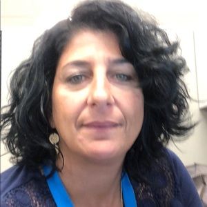 Meet your Posher, Jane